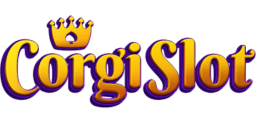 Corgi slot