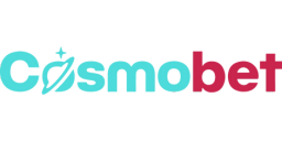 Cosmobet