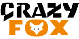 Crazy Fox Casino