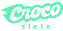 Crocoslots