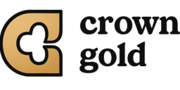 CrownGold