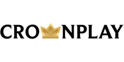 CrownPlay