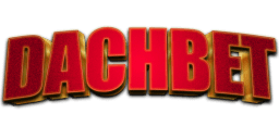 Dachbet