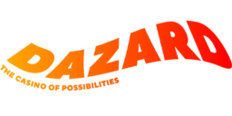Dazard