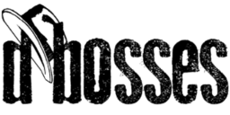 Dbosses Casino