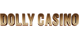 Dolly Casino