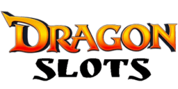 DragonSlots