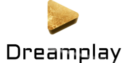 Dreamplay Bet