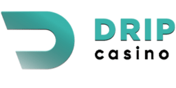 DRIP Casino