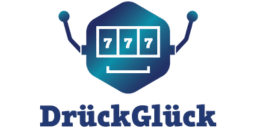 Drueckglueck