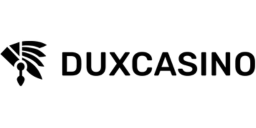 Dux Casino