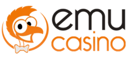 EmuCasino