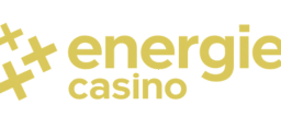 Energie Kasino
