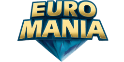 EuroMania