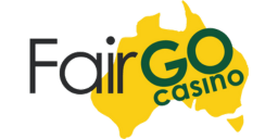 Fair Go