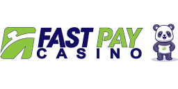 Fastpay Casino