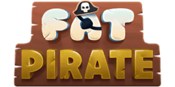 Fatpirate