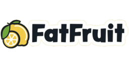 FatFruit