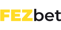 FEZbet Casino