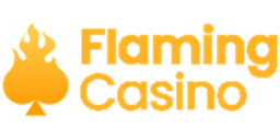Flaming Casino
