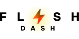 FlashDash