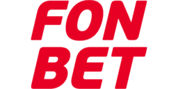 Fonbet