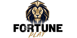 FortunePlay