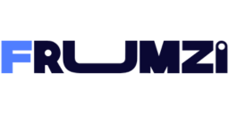 Frumzi Casino