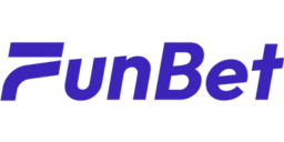 Funbet
