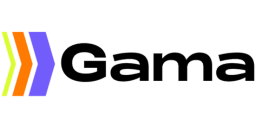 Gama