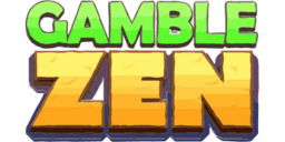 Gamblezen
