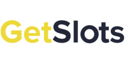 Getslots