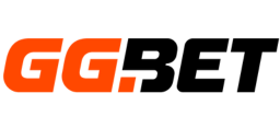 GGbet