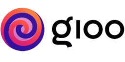 Gioo Casino