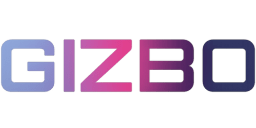 Gizbo