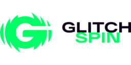 Glitchspin Casino