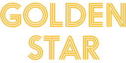 Golden Star Casino
