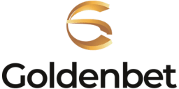 Goldenbet Casino