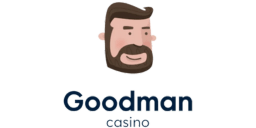 Goodman Casino