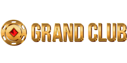 GrandClub Casino