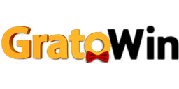 Gratowin