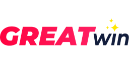 Greatwin Casino