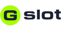 Gslot Casino