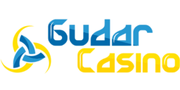 Gudar Casino