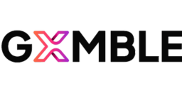Gxmble