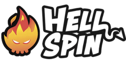 HellSpin