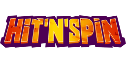 HitNSpin