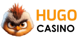 Hugo Casino