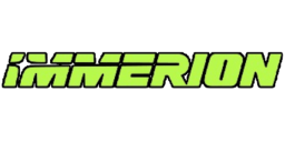 Immerion