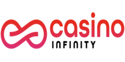 Casino Infinity